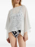 beach cover-up
